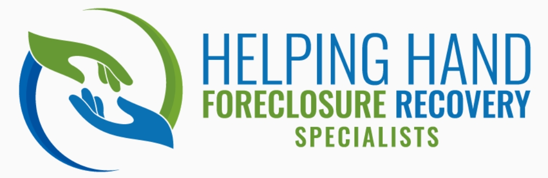 Helping Hand Foreclosure Recovery Specialists